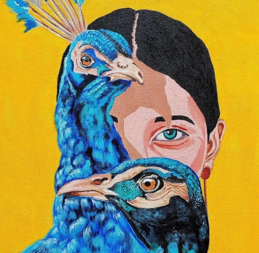 Discover Our Essence